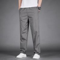 cms/erpbt/backend/web/uploads/erp/collection/images/Men Clothes/WangJi/EN0123228/img_b/EN0123228_img_b_1